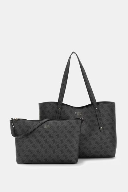 Brenton Shopper