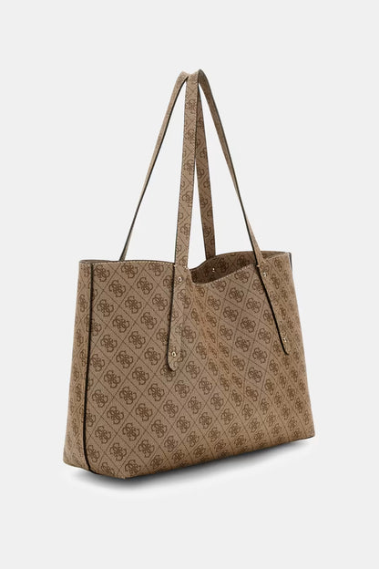 Brenton Shopper