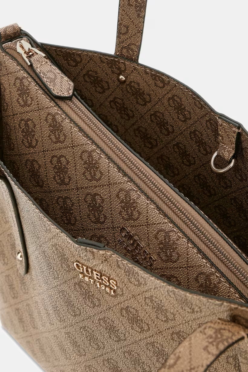 Brenton Shopper