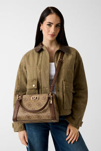 KARNILLA LOGO GUESS