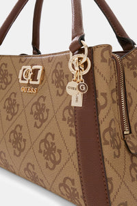 KARNILLA LOGO GUESS