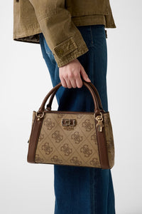 KARNILLA LOGO GUESS