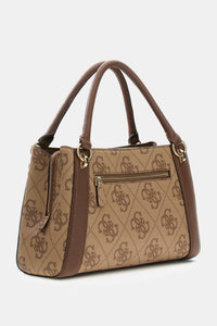 KARNILLA LOGO GUESS