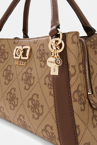 KARNILLA LOGO GUESS