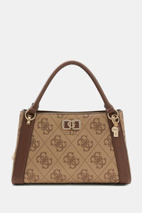 KARNILLA LOGO GUESS