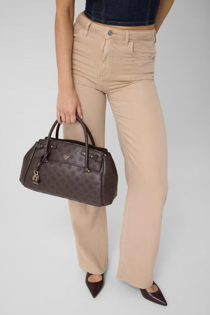 Borsa a tracolla Diana