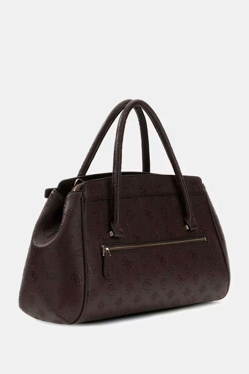 Borsa a tracolla Diana