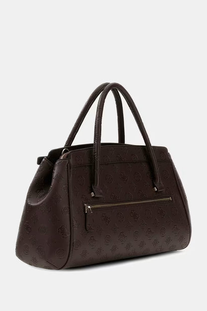 Borsa a tracolla Diana