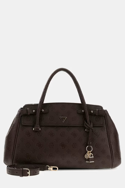 Borsa a tracolla Diana