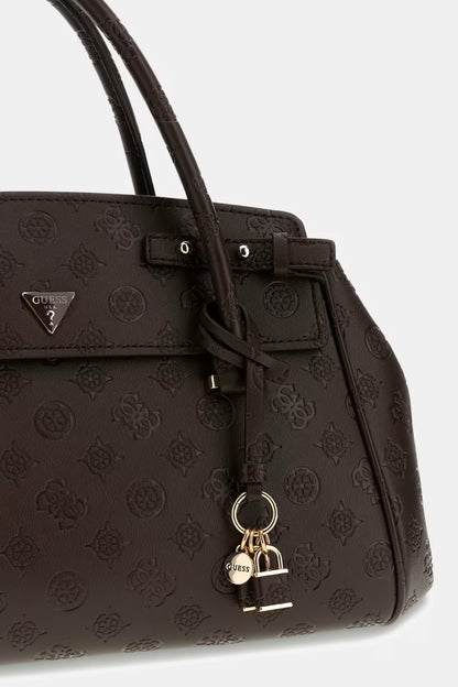 Borsa a tracolla Diana
