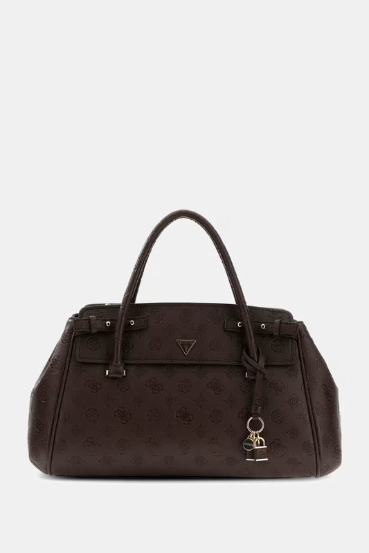 Borsa a tracolla Diana