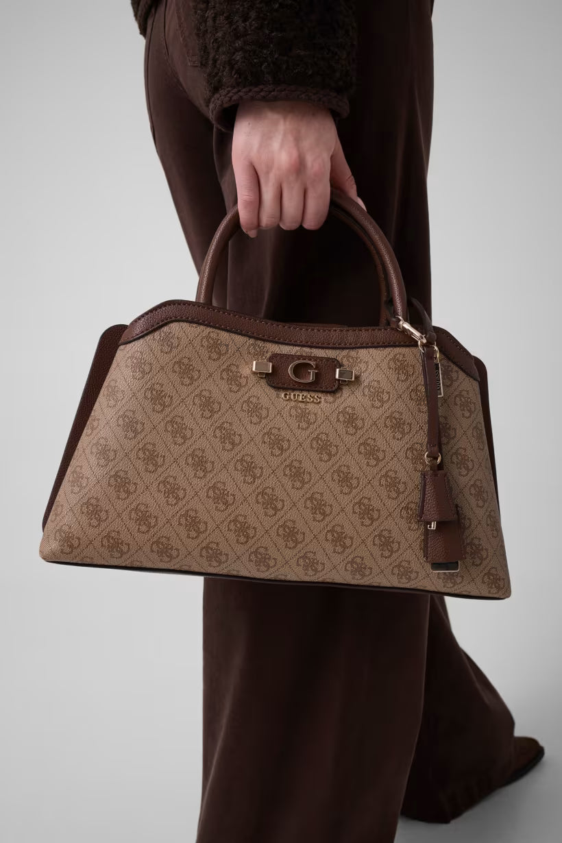 Borsa a tracolla Lindsey
