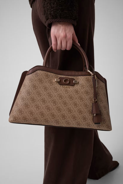 Borsa a tracolla Lindsey