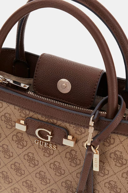 Borsa a tracolla Lindsey