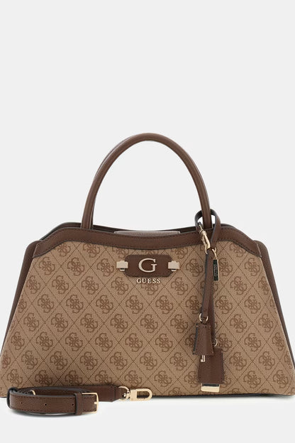 Borsa a tracolla Lindsey