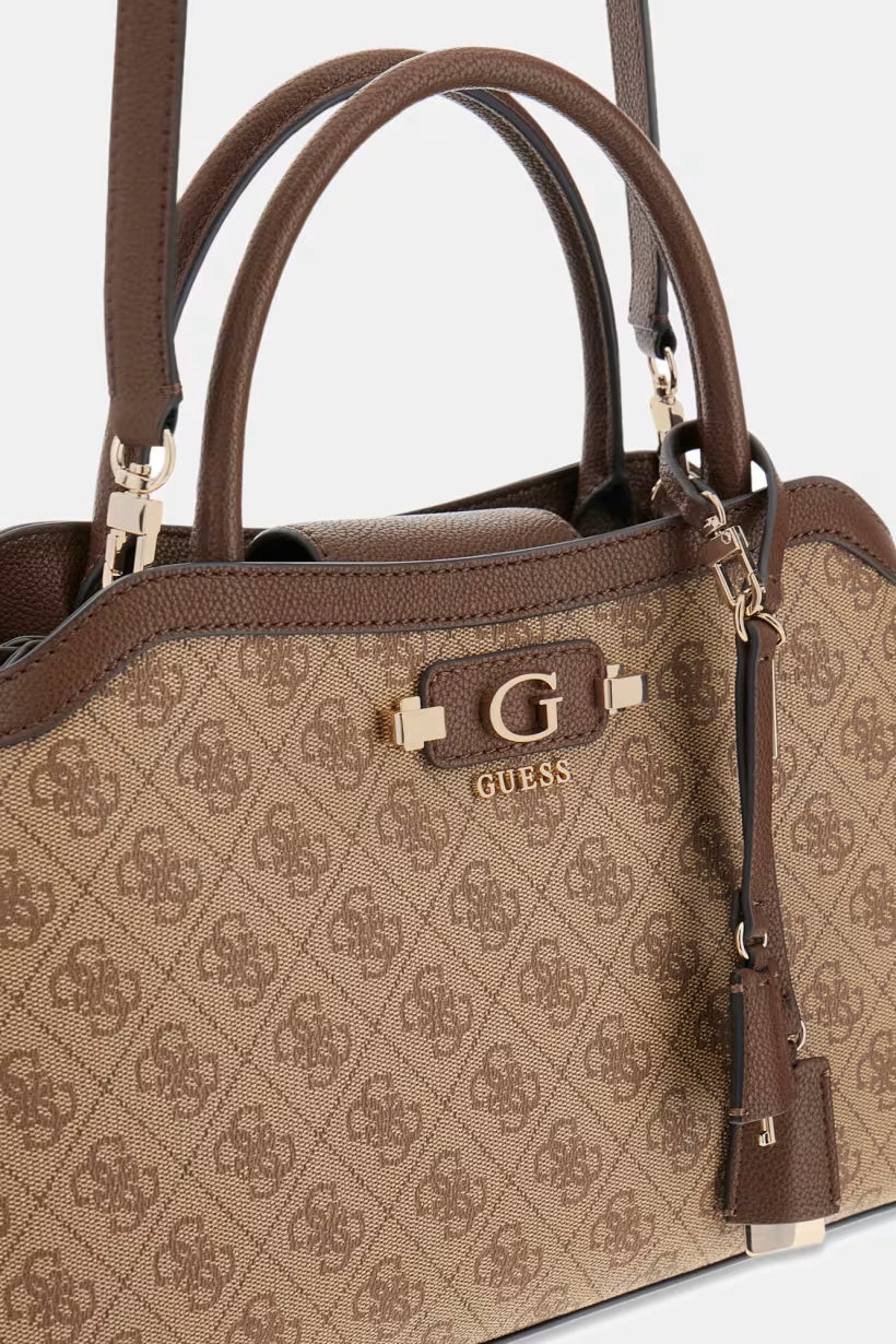 Borsa a tracolla Lindsey