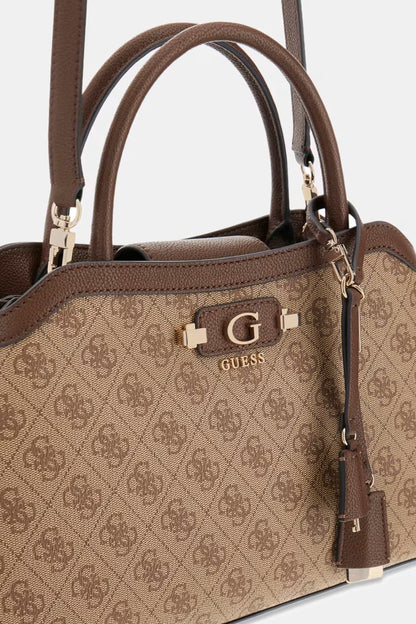 Borsa a tracolla Lindsey