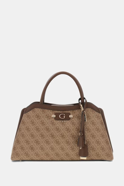 Borsa a tracolla Lindsey