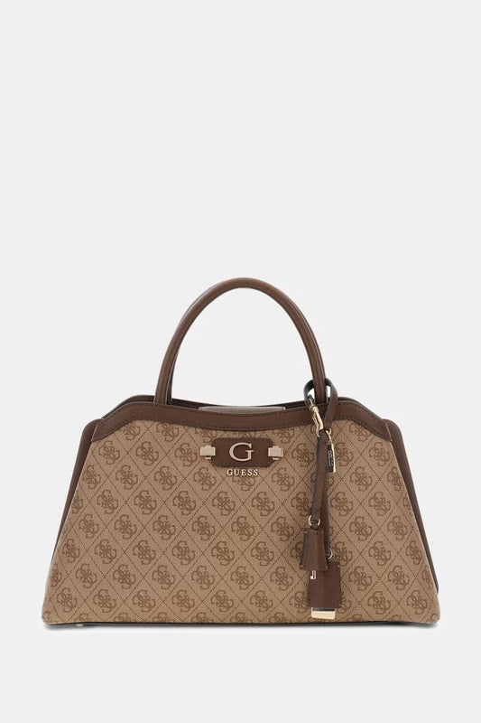 Borsa a tracolla Lindsey