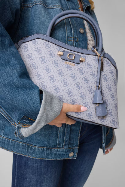Borsa a tracolla Lindsey