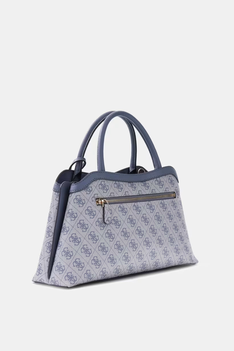 Borsa a tracolla Lindsey