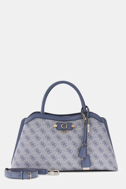 Borsa a tracolla Lindsey
