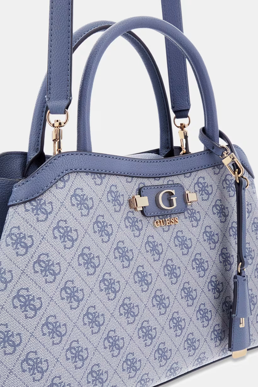 Borsa a tracolla Lindsey