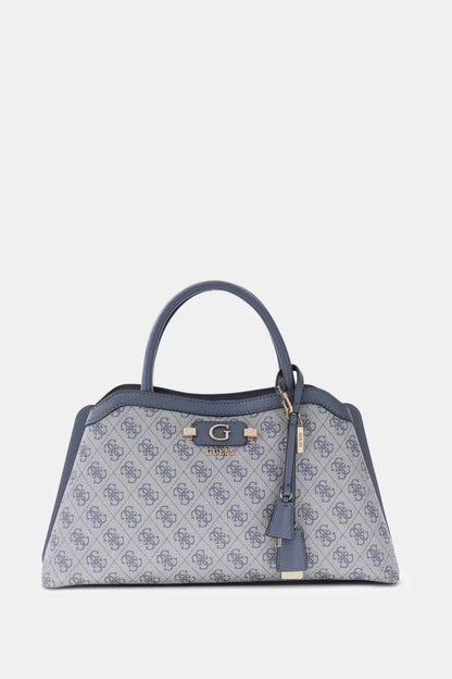 Borsa a tracolla Lindsey