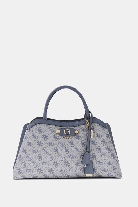 Borsa a tracolla Lindsey