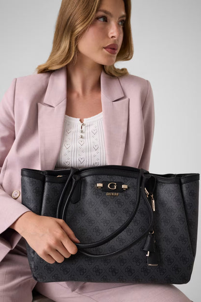 Borsa a mano Lindsey