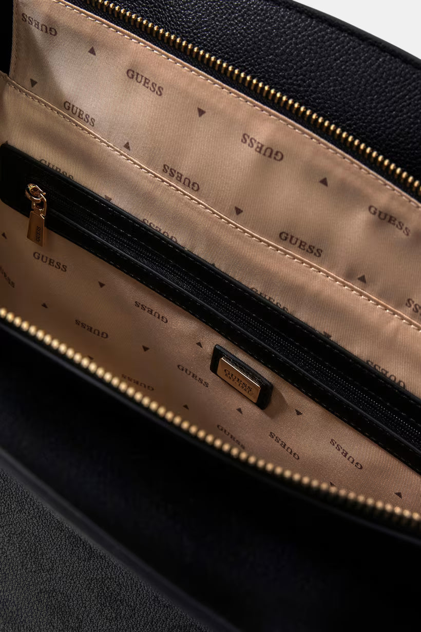 Borsa a mano Lindsey