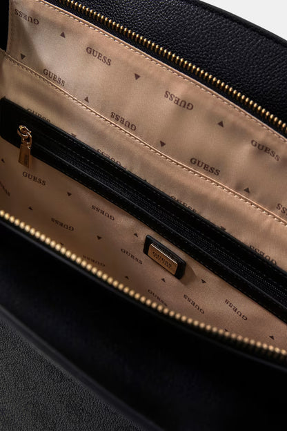 Borsa a mano Lindsey