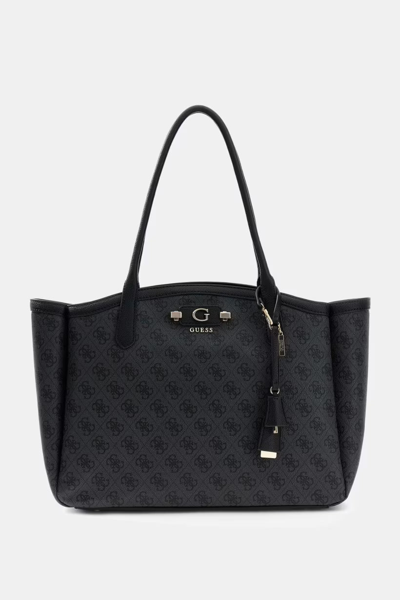 Borsa a mano Lindsey