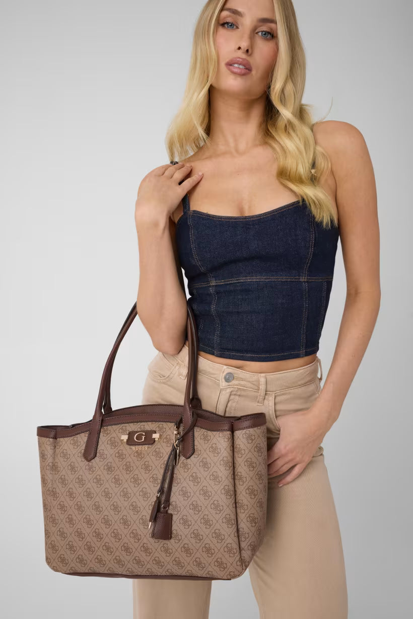 Borsa a mano Lindsey