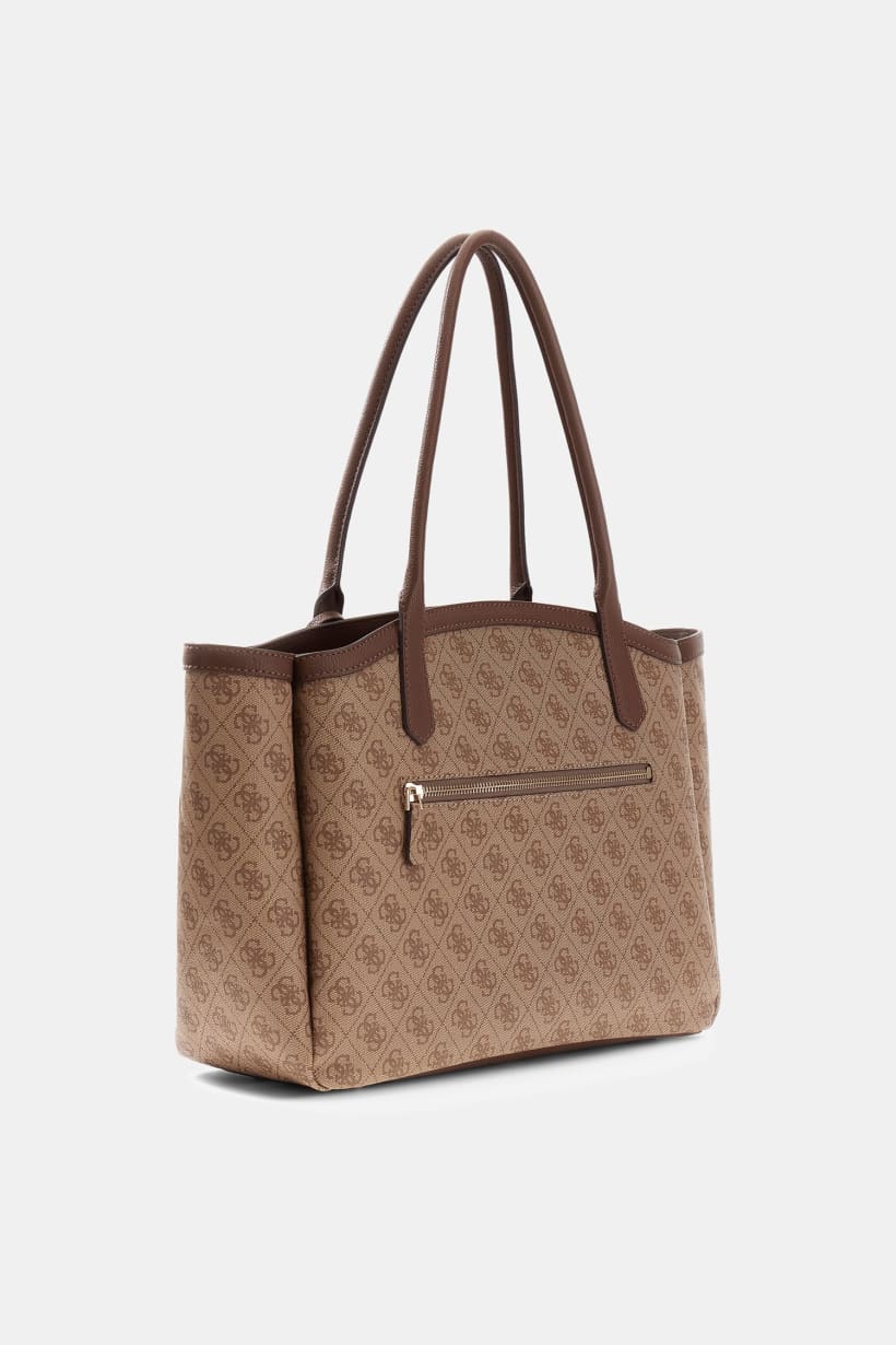Borsa a mano Lindsey