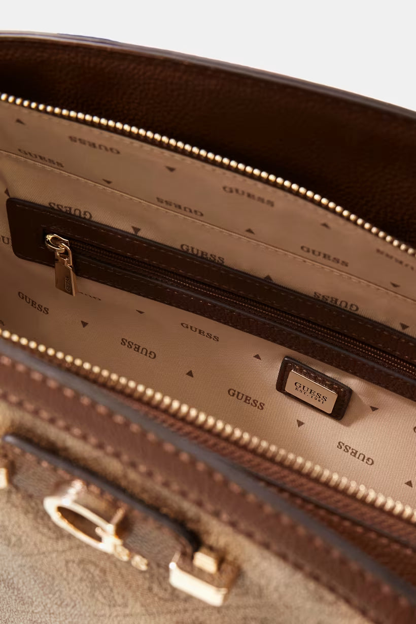 Borsa a mano Lindsey