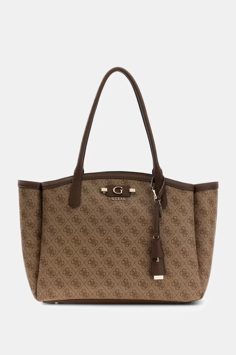 Borsa a mano Lindsey