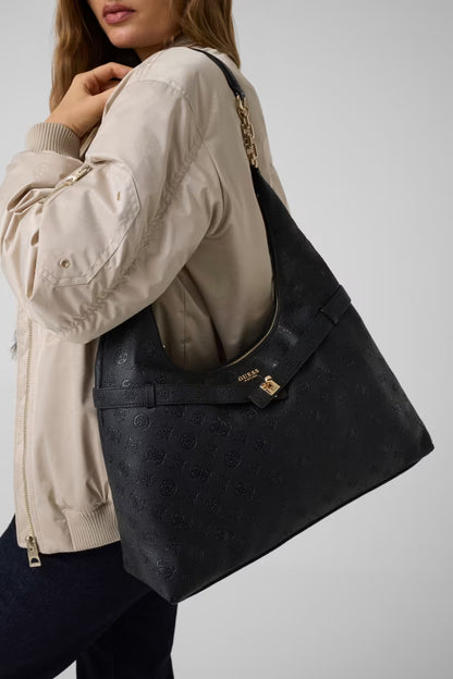 Borsa Hobo Ella