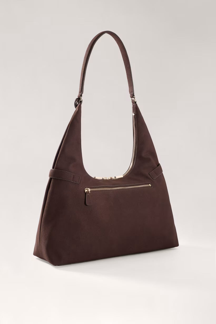 Borsa Hobo Ella