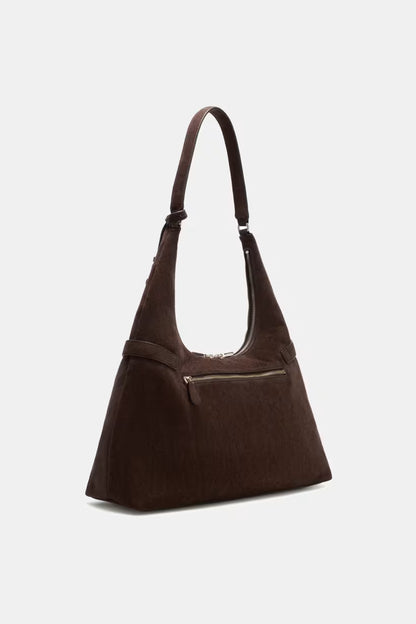 Borsa Hobo Ella