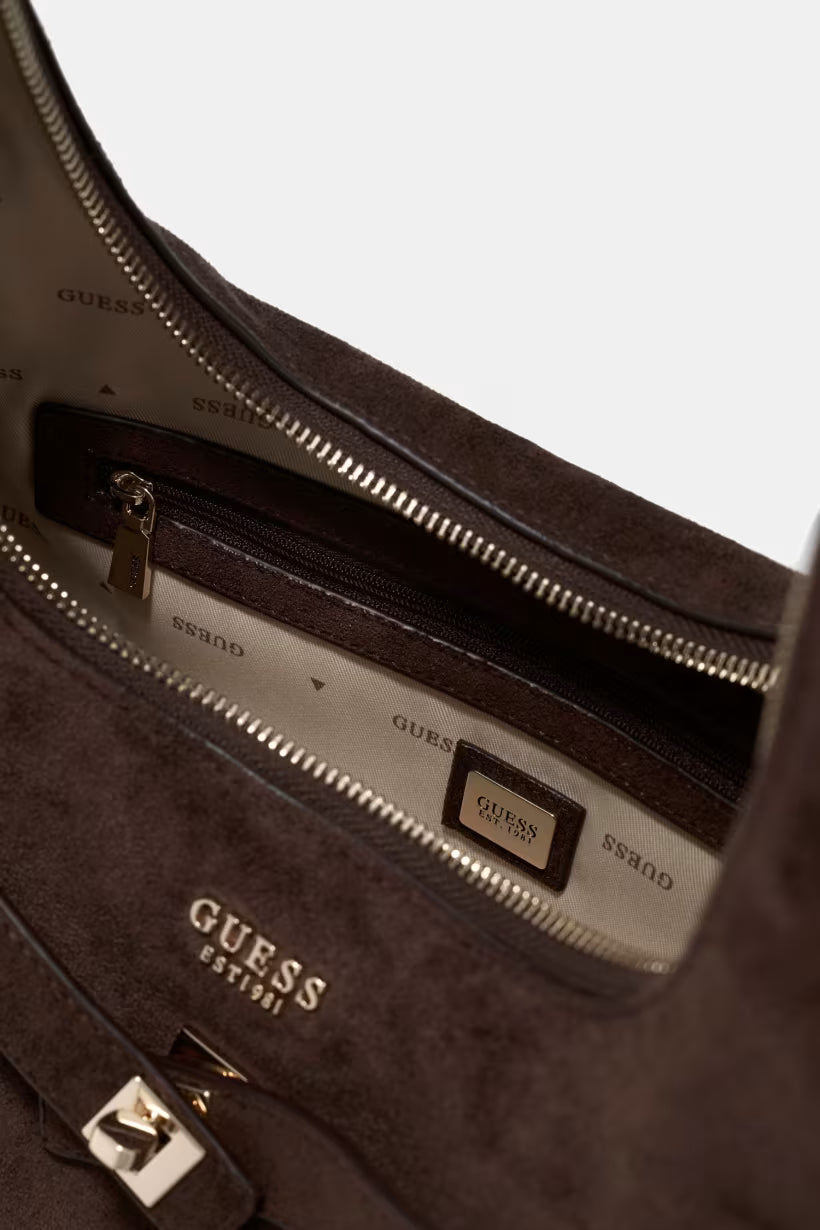 Borsa Hobo Ella