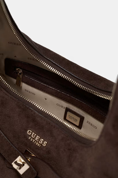 Borsa Hobo Ella