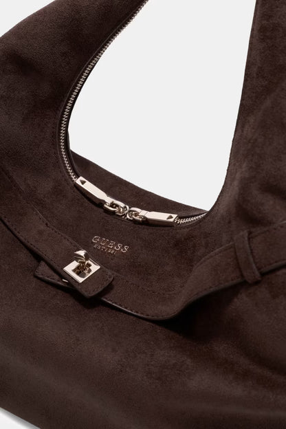Borsa Hobo Ella