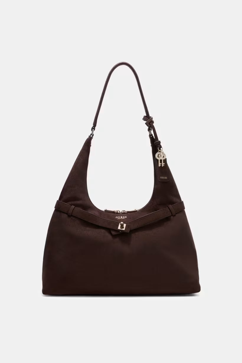 Borsa Hobo Ella