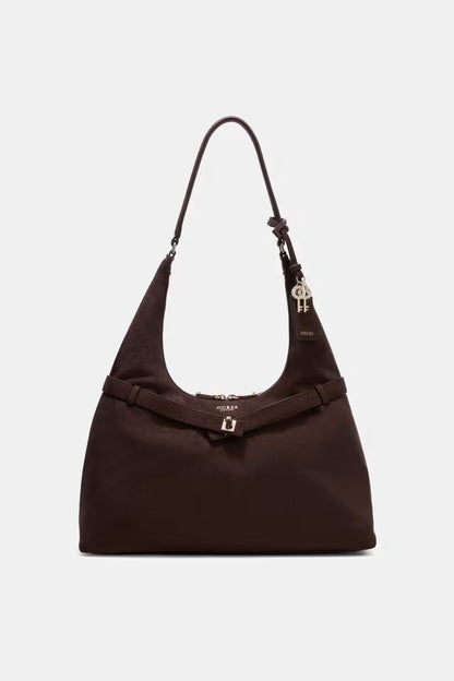 Borsa Hobo Ella