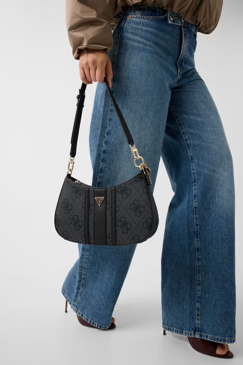 Noelle Shoulder Bag