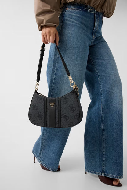 Noelle Shoulder Bag