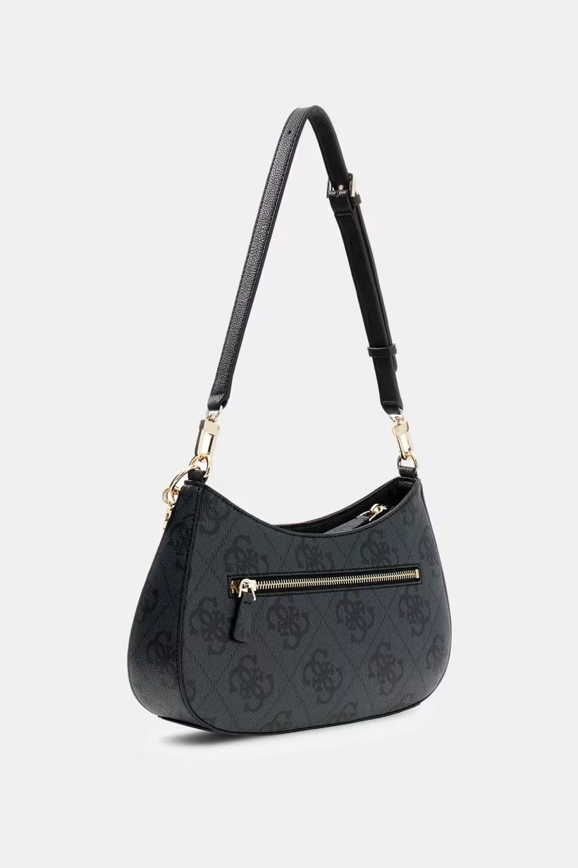 Noelle Shoulder Bag