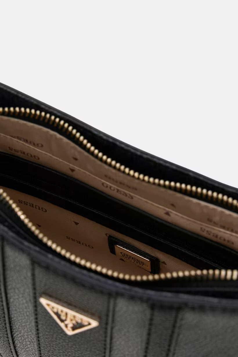 Noelle Shoulder Bag