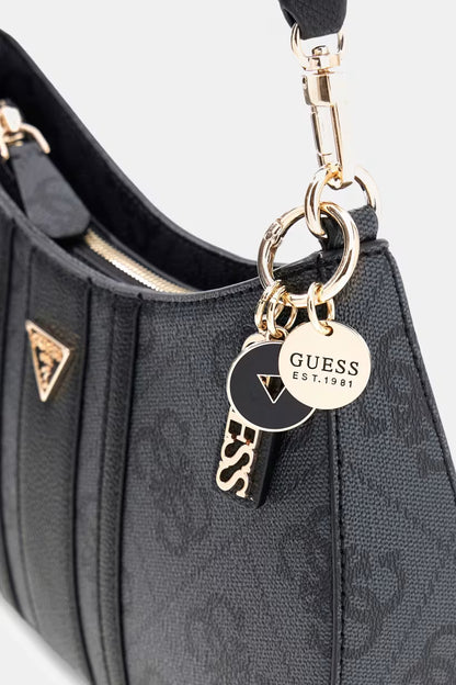 Noelle Shoulder Bag